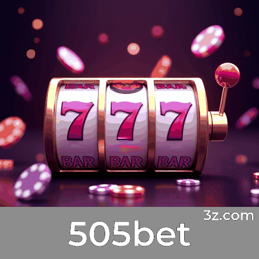 505bet Comunidade: Oásis de Interação para Jogadores